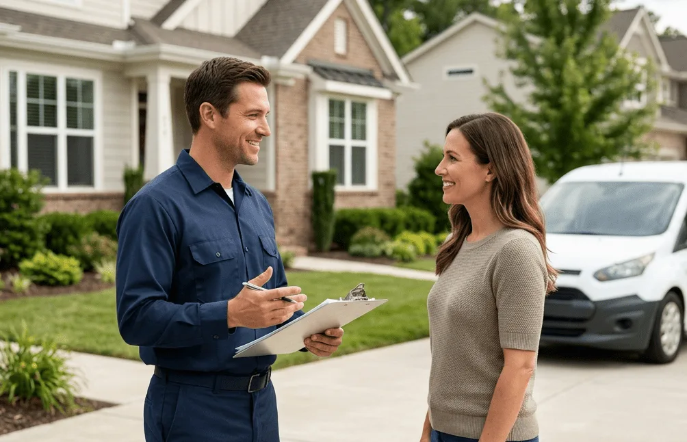 Mold Remediation Willimantic, CT FAQs